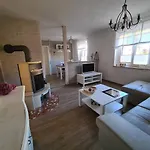 Apartment Flair *